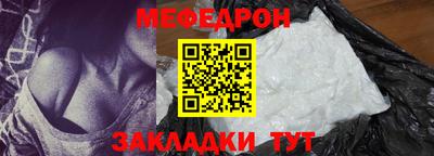 гидропоника Рязань
