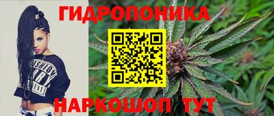 jwh Пыть-Ях